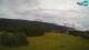 Rogla Sa. 22.8.