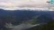 Bohinj Sa. 22.8.