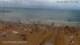 Salou Sa. 22.8.