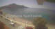 Plakias (Kreta) Sa. 22.8.