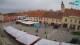Varaždin Sa. 22.8.