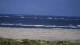 Borkum Sa. 22.8.