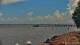 Bokeelia, Florida Sa. 22.8.