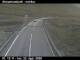Almannaskarð Sa. 22.8.