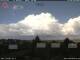 Rheinbach Sa. 22.8.