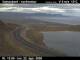 Vatnsskarð (Austurland) Sa. 22.8.