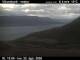 Víkurskarð Sa. 22.8.