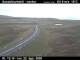 Sandvikurheiði Sa. 22.8.