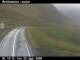 Breiðadalur Sa. 22.8.