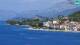 Podgora Sa. 22.8.