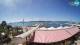 Biograd na Moru Sa. 22.8.