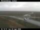 Keflavík Sa. 22.8.