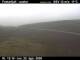 Festarfjall Sa. 22.8.