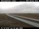 Strandarheiði Sa. 22.8.