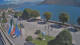 Cannobio Sa. 22.8.