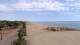 Argelès-sur-Mer Sa. 22.8.