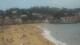 Saint-Jean-de-Luz Sa. 22.8.