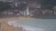 Saint-Jean-de-Luz Sa. 22.8.