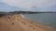 Saint-Jean-de-Luz Sa. 22.8.