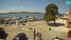 Biograd na Moru Sa. 22.8.