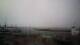 Harlingen Sa. 22.8.