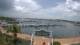 Abaco Sa. 22.8.