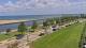 Kenosha, Wisconsin Sa. 22.8.