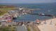 Hörnum (Sylt) Sa. 22.8.