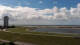 Büsum Sa. 22.8.