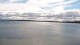 Eckernförde Sa. 22.8.