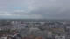 Hamburg Sa. 22.8.