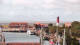 Büsum Sa. 22.8.
