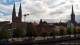 Lübeck Sa. 22.8.
