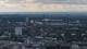Köln Sa. 22.8.