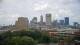 Cleveland, Ohio Sa. 22.8.