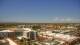 Chandler, Arizona Sa. 22.8.