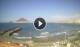 El Medano (Teneriffa) Sa. 22.8.