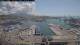 Genua Sa. 22.8.
