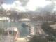 Genua Sa. 22.8.