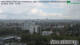München Sa. 22.8.