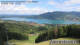 Bad Wiessee Sa. 22.8.