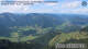Wendelstein Sa. 22.8.