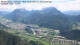 Kufstein Sa. 22.8.