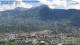 Meran Sa. 22.8.