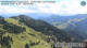 Wendelstein Sa. 22.8.