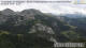 Schönau am Königssee Sa. 22.8.