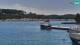 Rovinj Sa. 22.8.