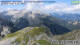 Garmisch-Partenkirchen Sa. 22.8.