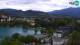 Bled Sa. 22.8.