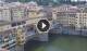 Florenz Sa. 22.8.